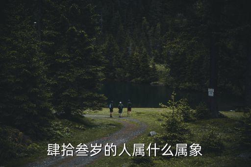 牛拾叁加盟费,折扣牛加盟费多少