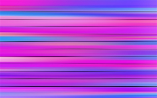 潮wifi加盟费,美团wifi贴加盟方法1